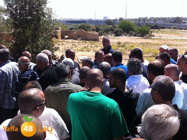 jaznazaabo3afaya412 (4).JPG